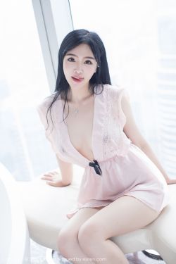 他们的奇妙时光